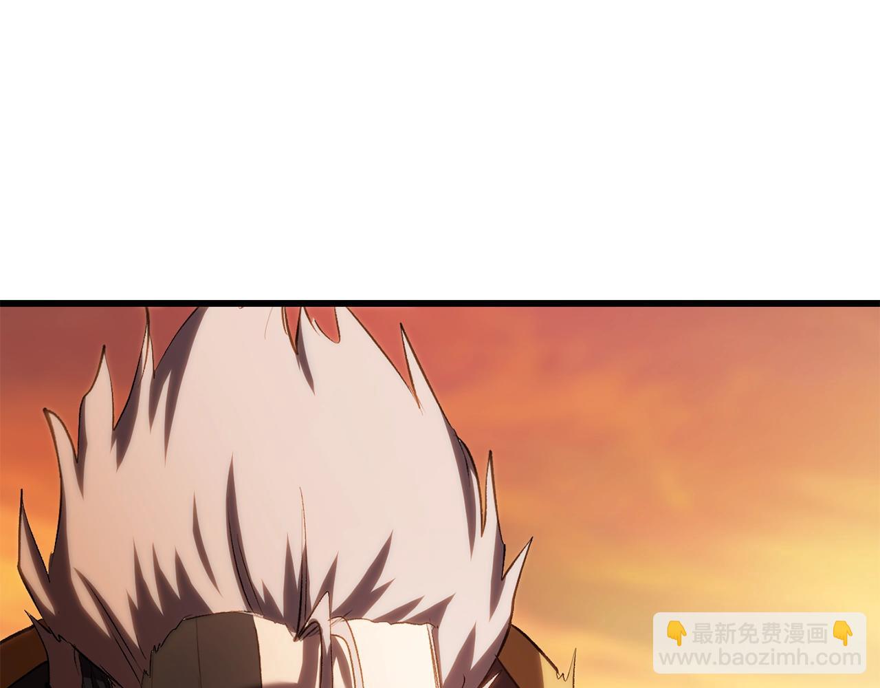 拔劍九億次 - 第143話 我的好朋友(4/5) - 4