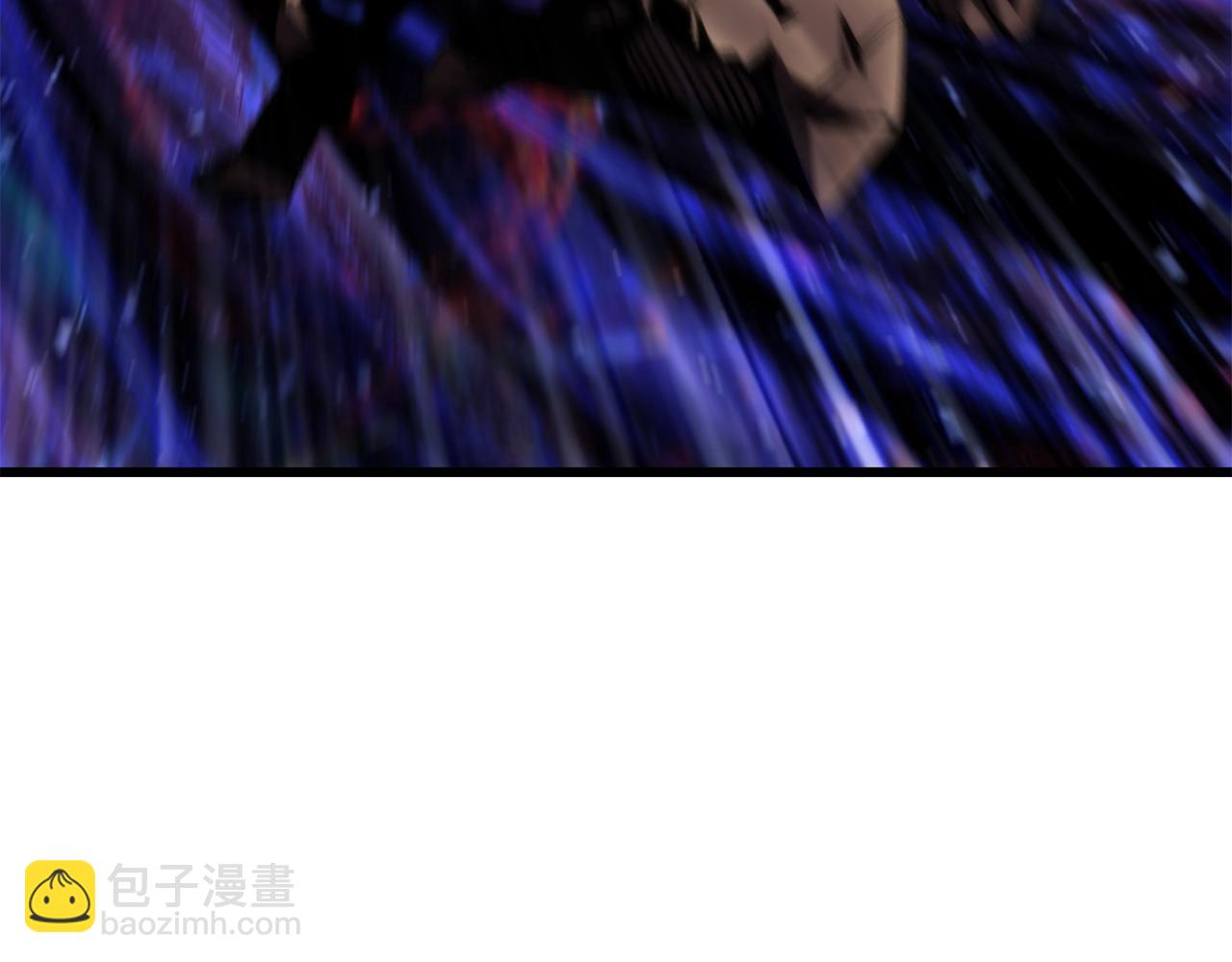 拔劍九億次 - 第143話 我的好朋友(4/5) - 3