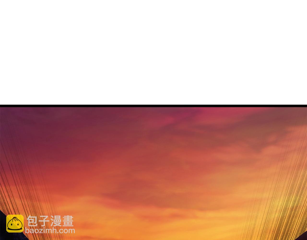 拔劍九億次 - 第143話 我的好朋友(4/5) - 8