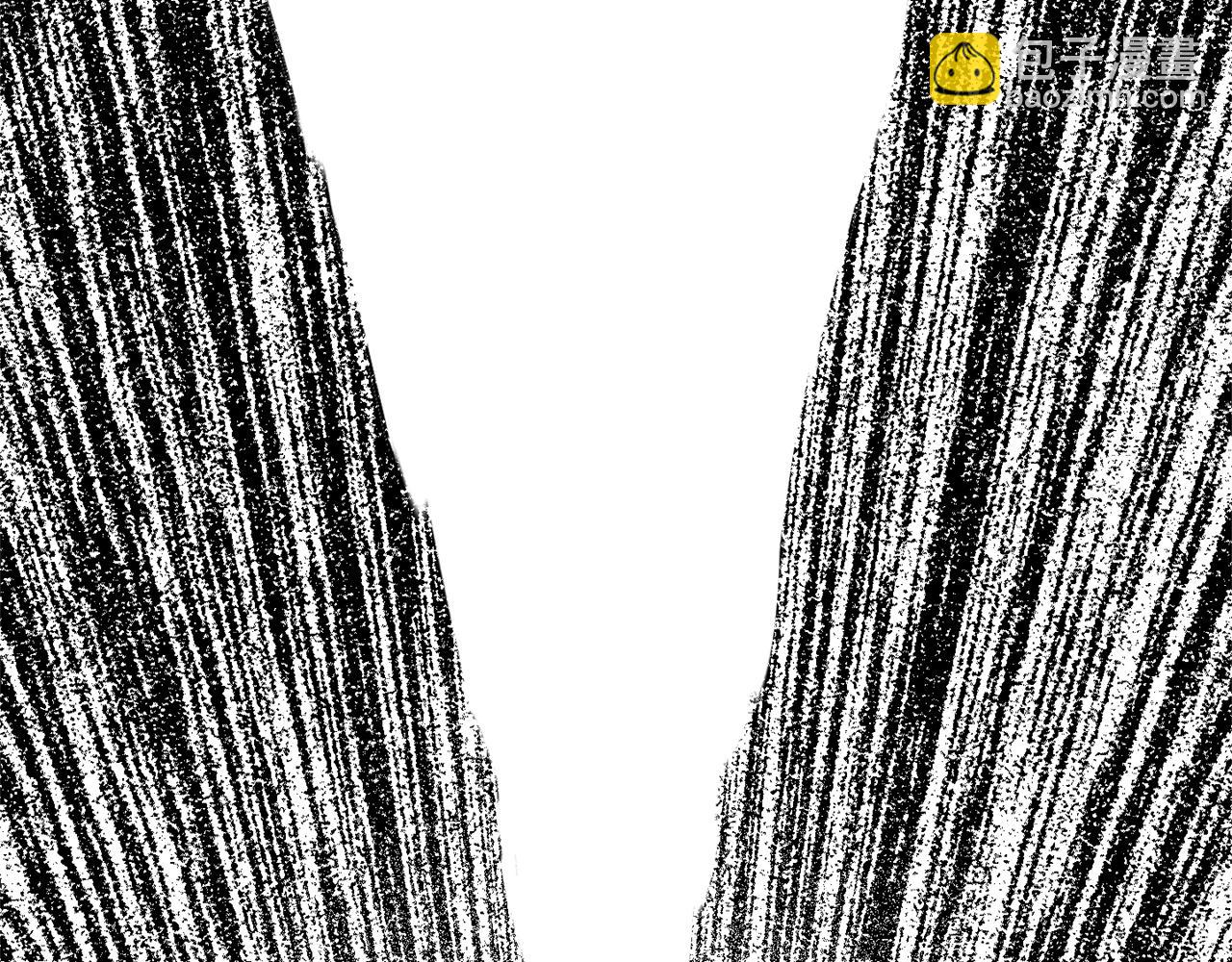 拔劍九億次 - 第143話 我的好朋友(4/5) - 4