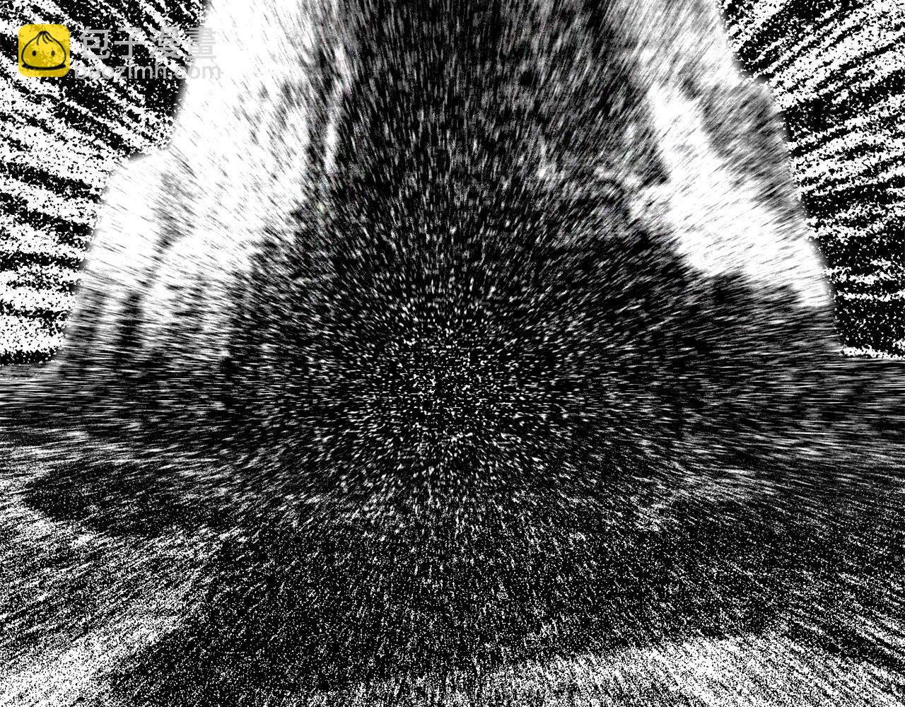 拔劍九億次 - 第143話 我的好朋友(4/5) - 6