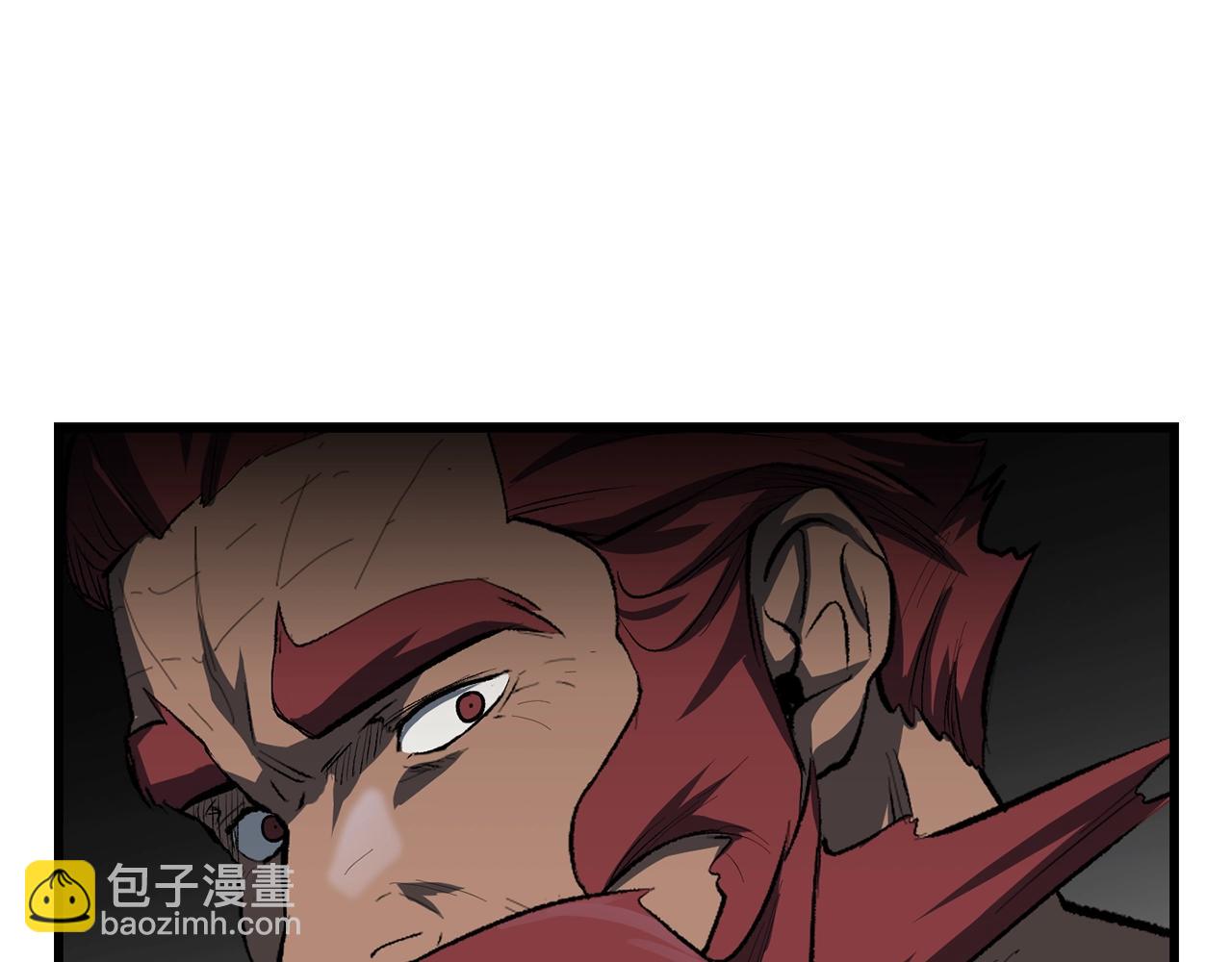 拔劍九億次 - 第143話 我的好朋友(2/5) - 4