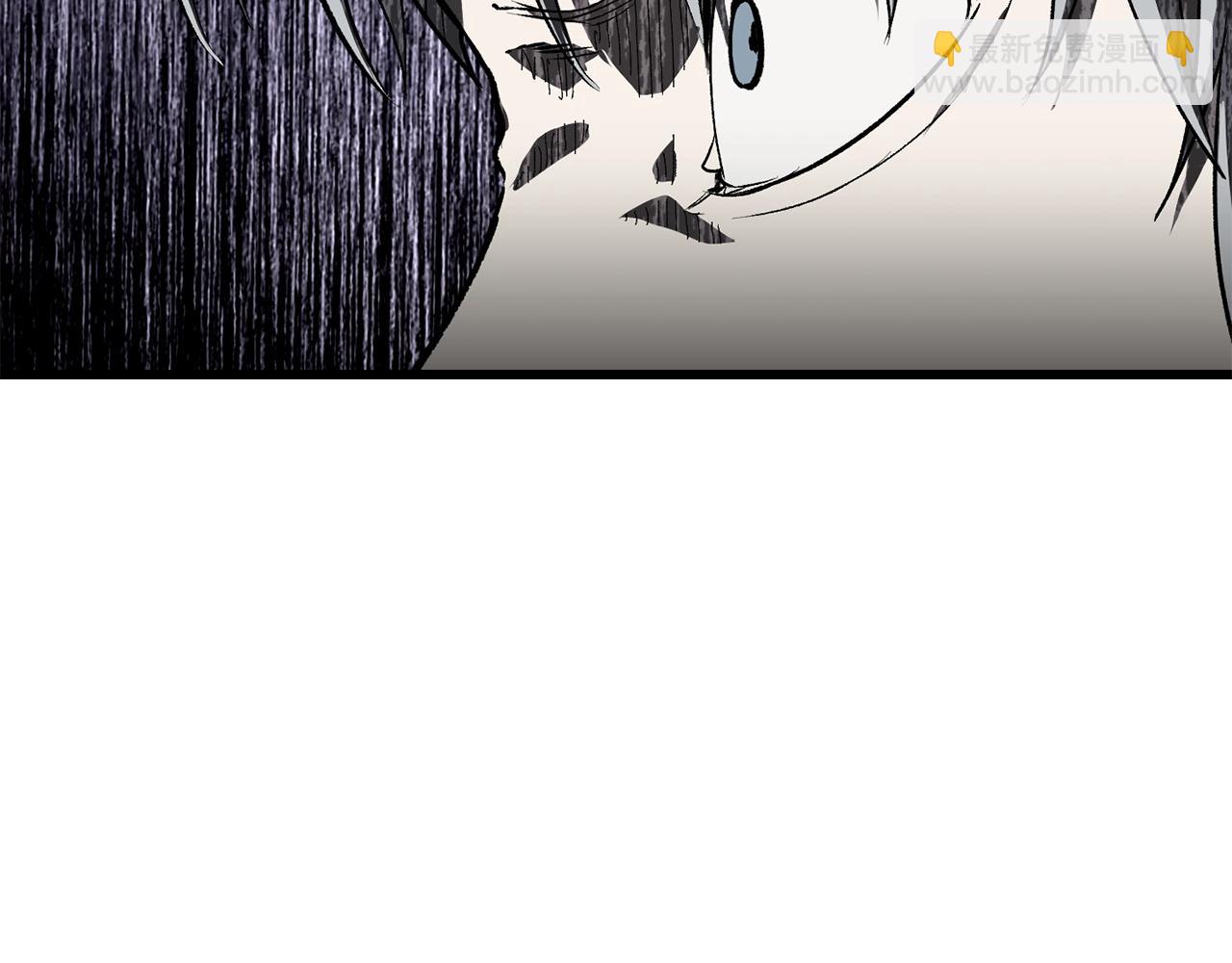 拔劍九億次 - 第145話 最後的機會(3/5) - 7