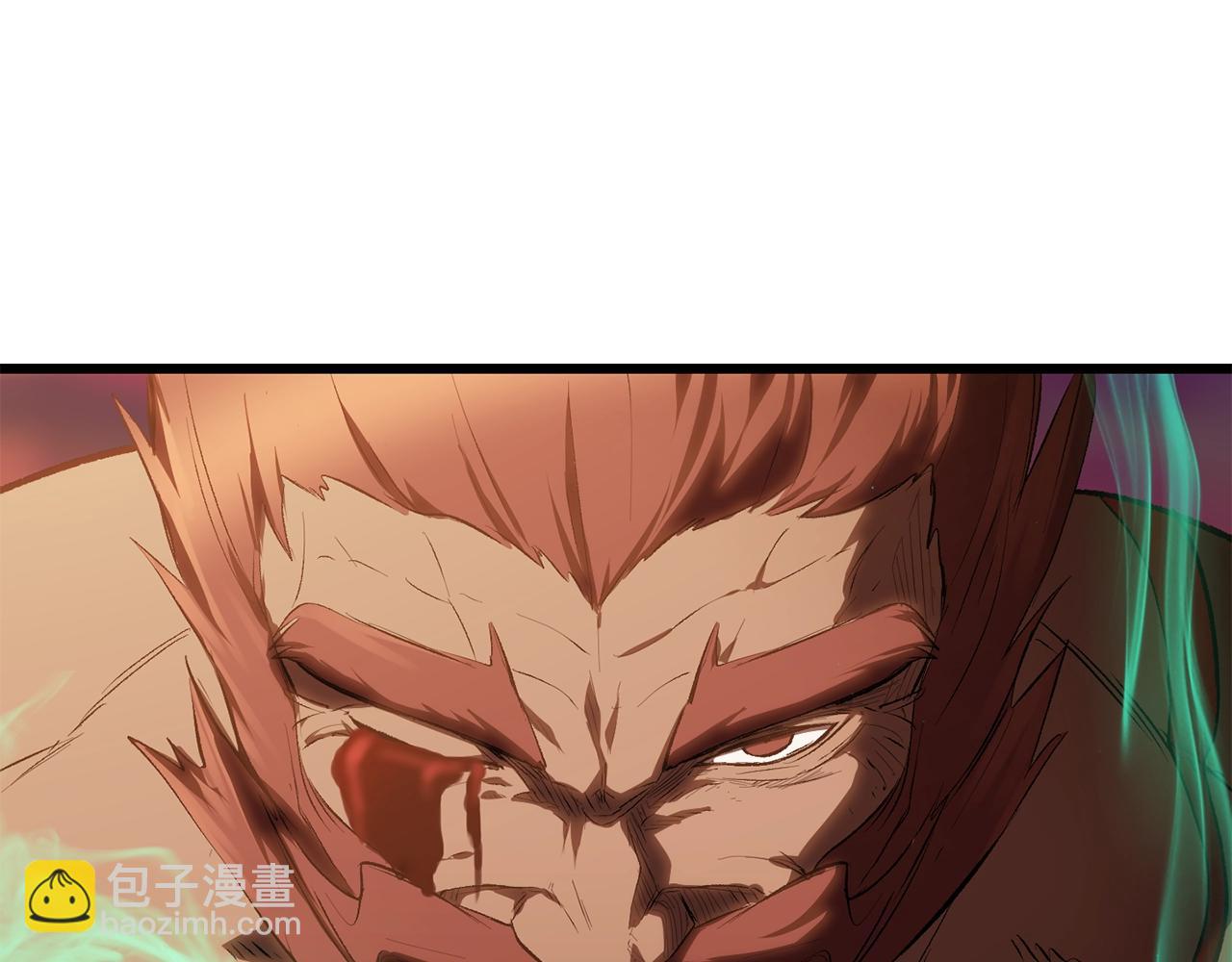 拔劍九億次 - 第145話 最後的機會(4/5) - 6