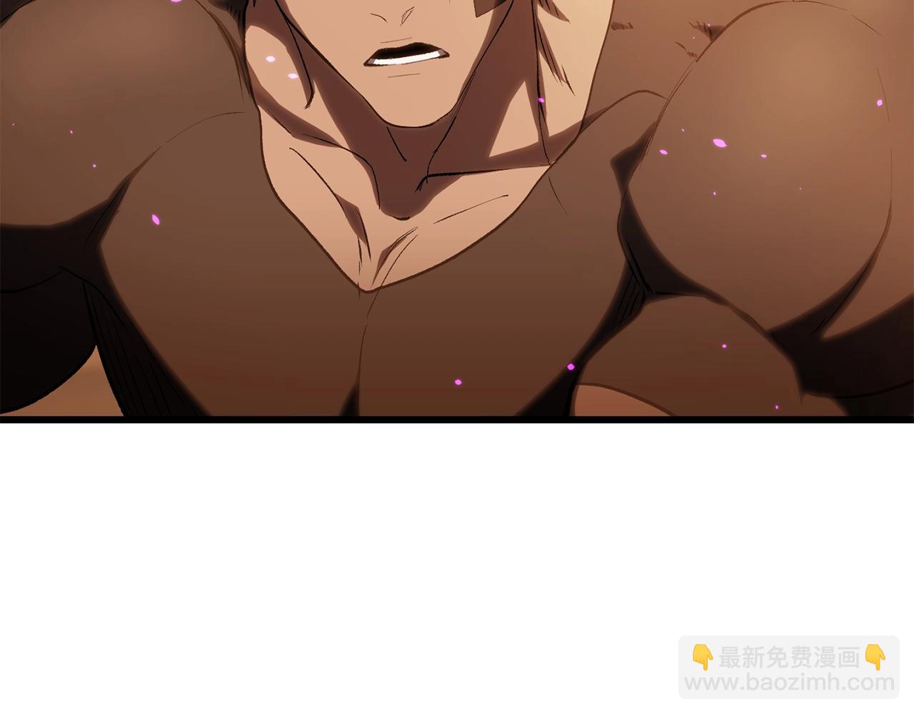 拔劍九億次 - 第145話 最後的機會(4/5) - 7