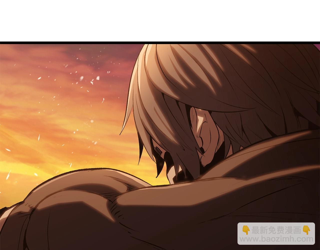 拔劍九億次 - 第145話 最後的機會(4/5) - 7