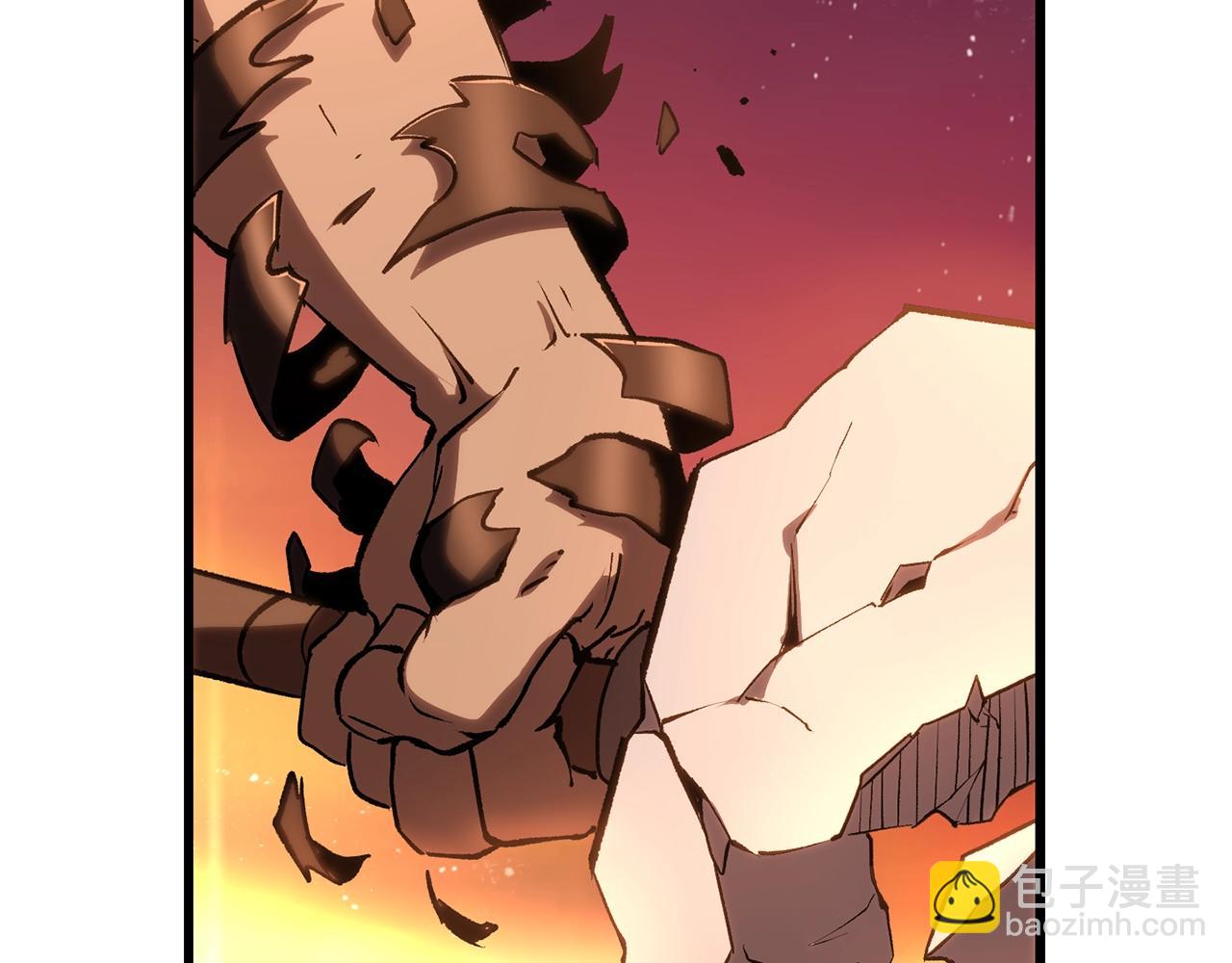 拔劍九億次 - 第145話 最後的機會(4/5) - 6