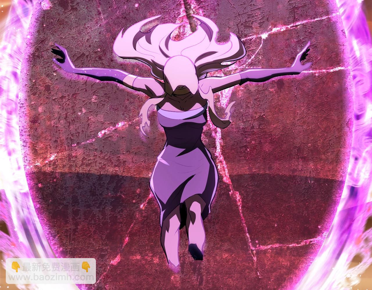 拔劍九億次 - 第145話 最後的機會(2/5) - 3