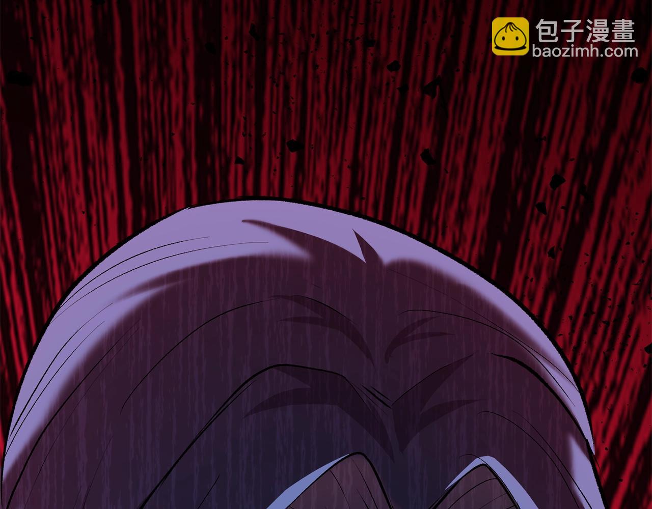 拔劍九億次 - 第147話 那幫傢伙(2/5) - 5