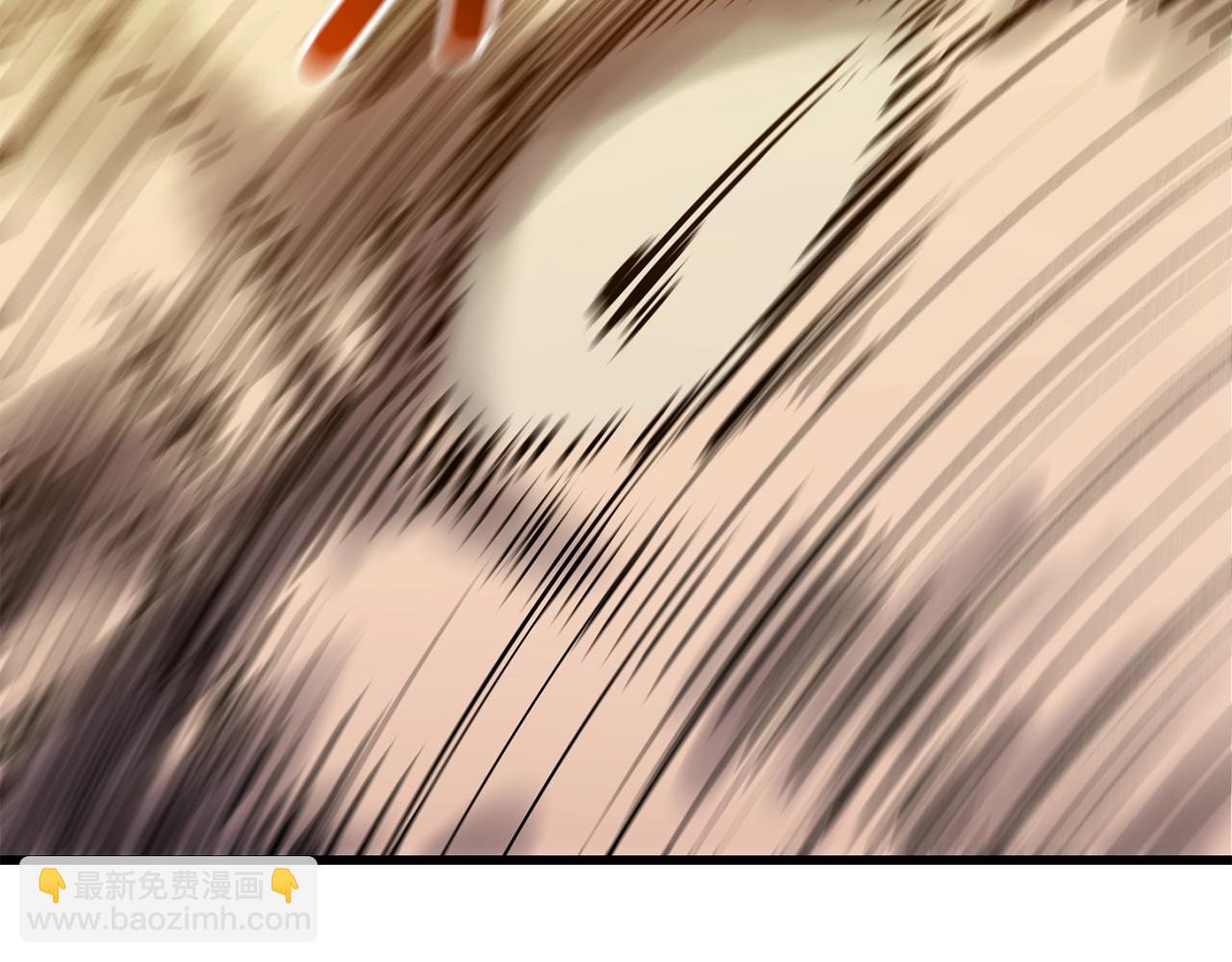 拔劍九億次 - 第151話 年紀輕輕的老闆(3/5) - 6