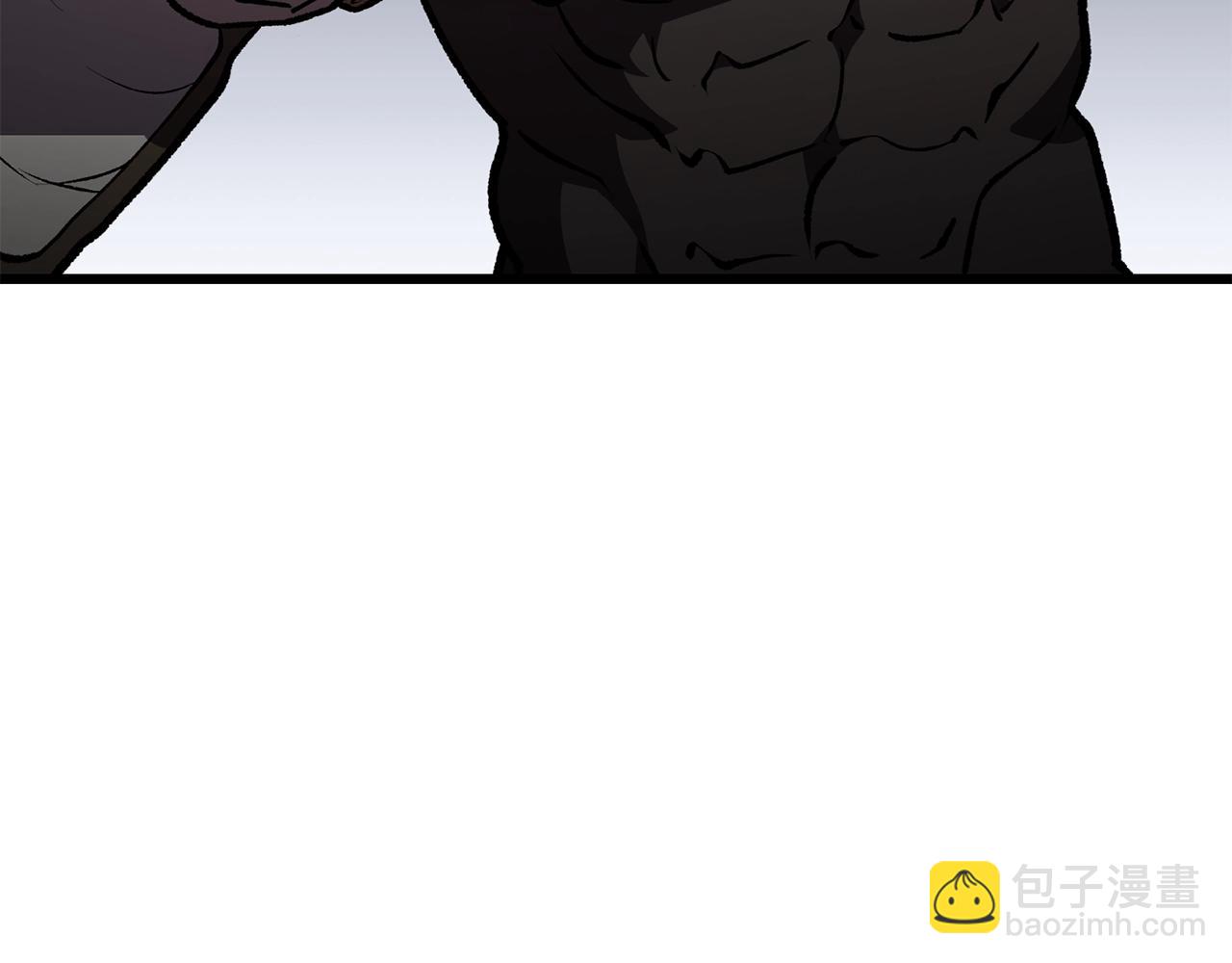 拔劍九億次 - 第151話 年紀輕輕的老闆(3/5) - 5