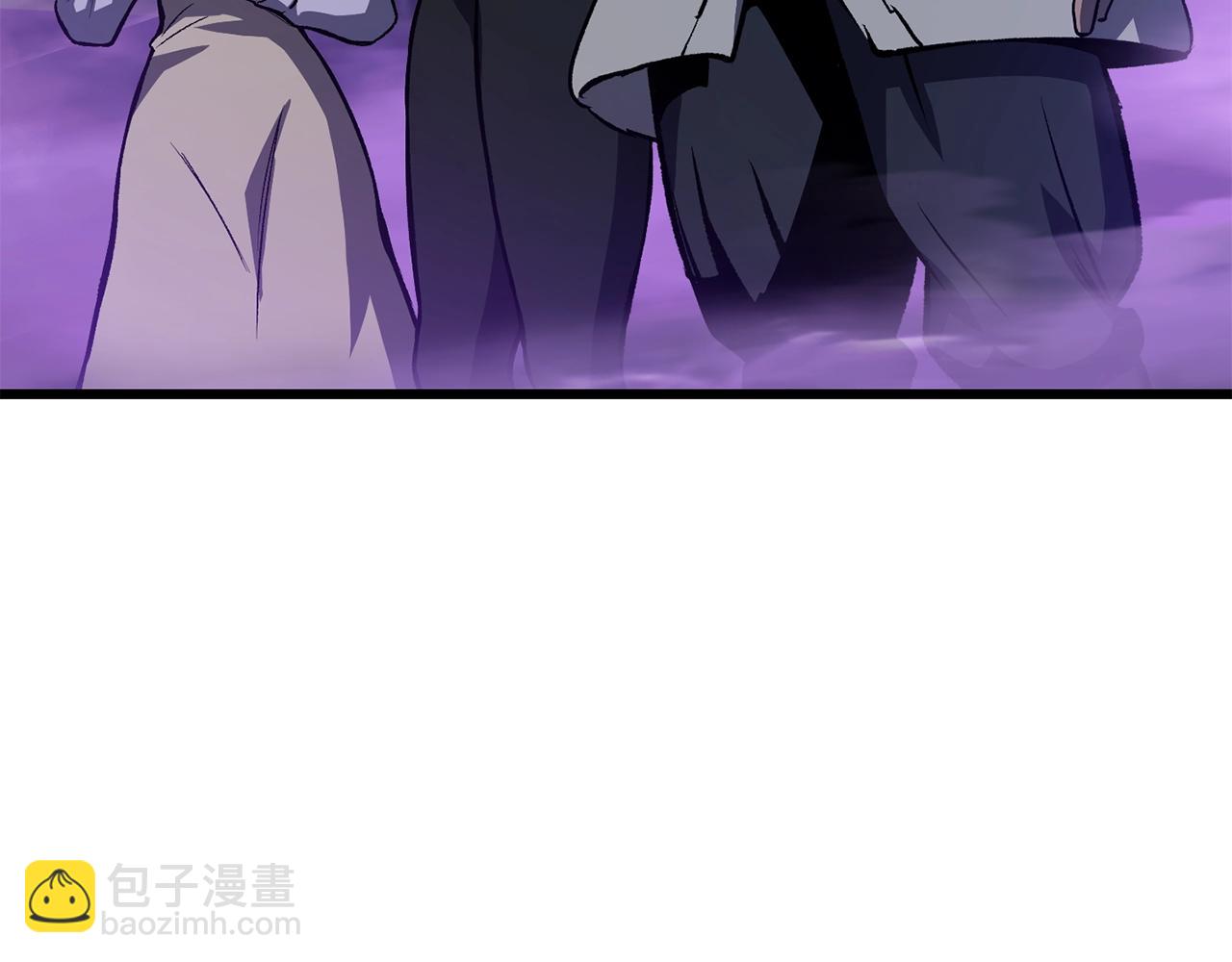 拔劍九億次 - 第151話 年紀輕輕的老闆(5/5) - 1