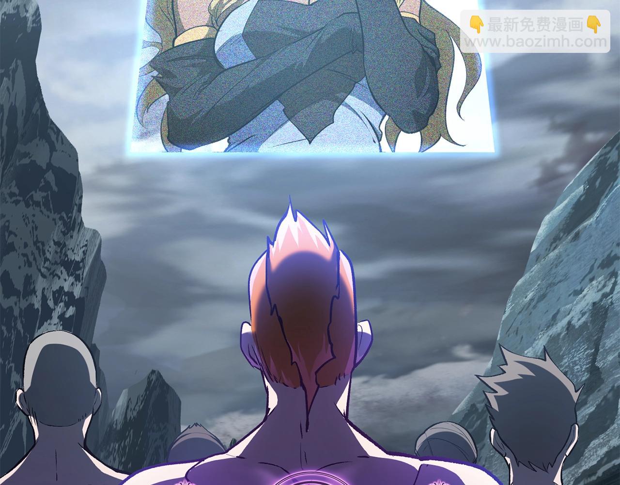 拔劍九億次 - 第151話 年紀輕輕的老闆(2/5) - 2