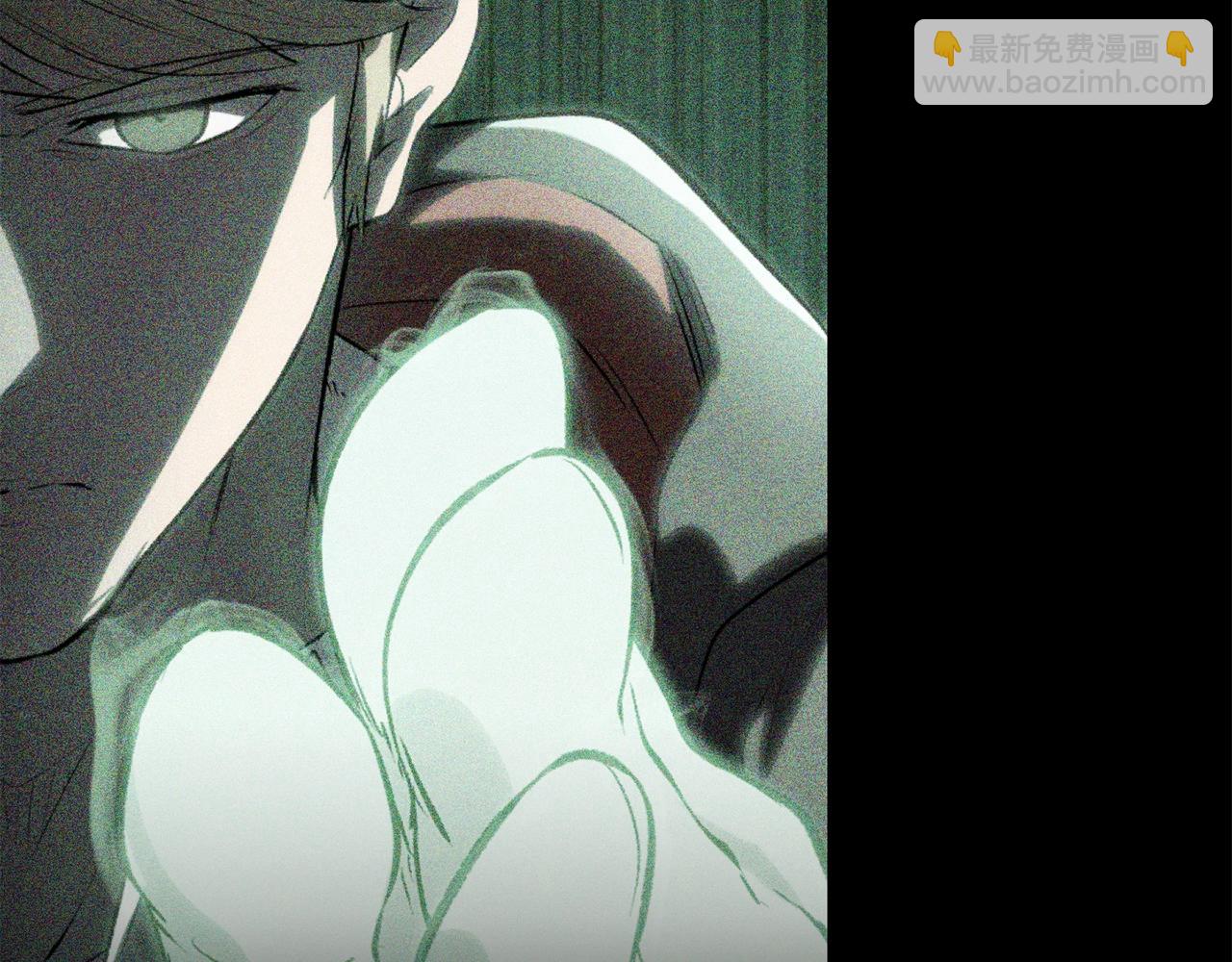 拔劍九億次 - 第153話 小說計劃(3/5) - 3