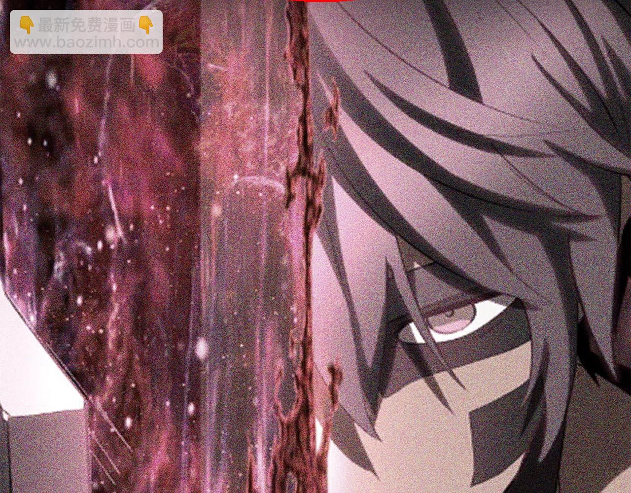 拔劍九億次 - 第153話 小說計劃(3/5) - 3