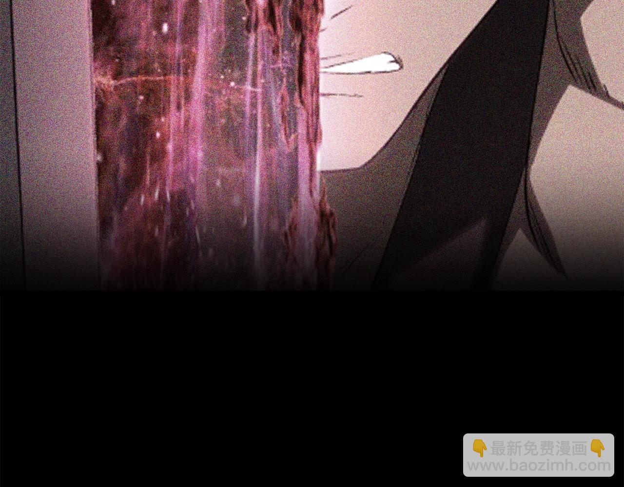 拔劍九億次 - 第153話 小說計劃(3/5) - 4