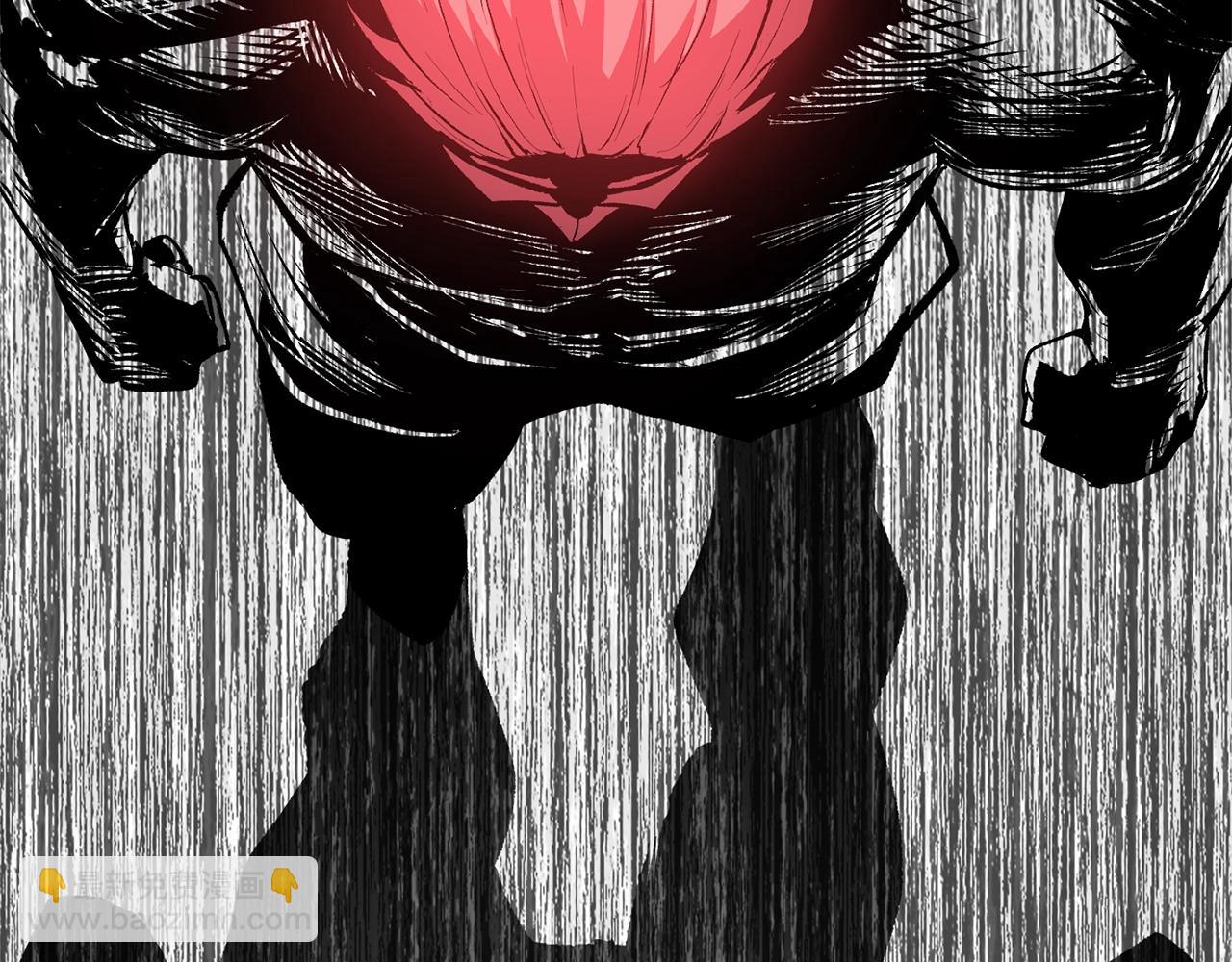 拔劍九億次 - 第153話 小說計劃(3/5) - 1