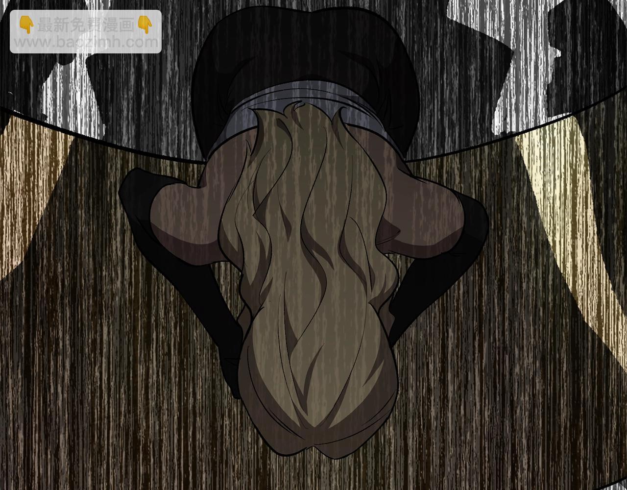 拔劍九億次 - 第153話 小說計劃(3/5) - 2