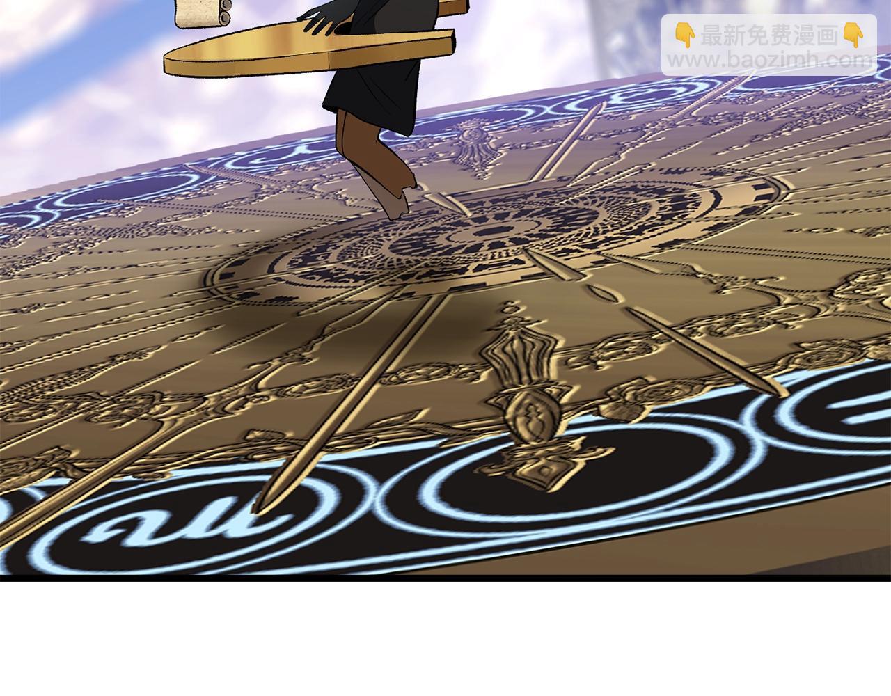 拔劍九億次 - 第153話 小說計劃(3/5) - 2