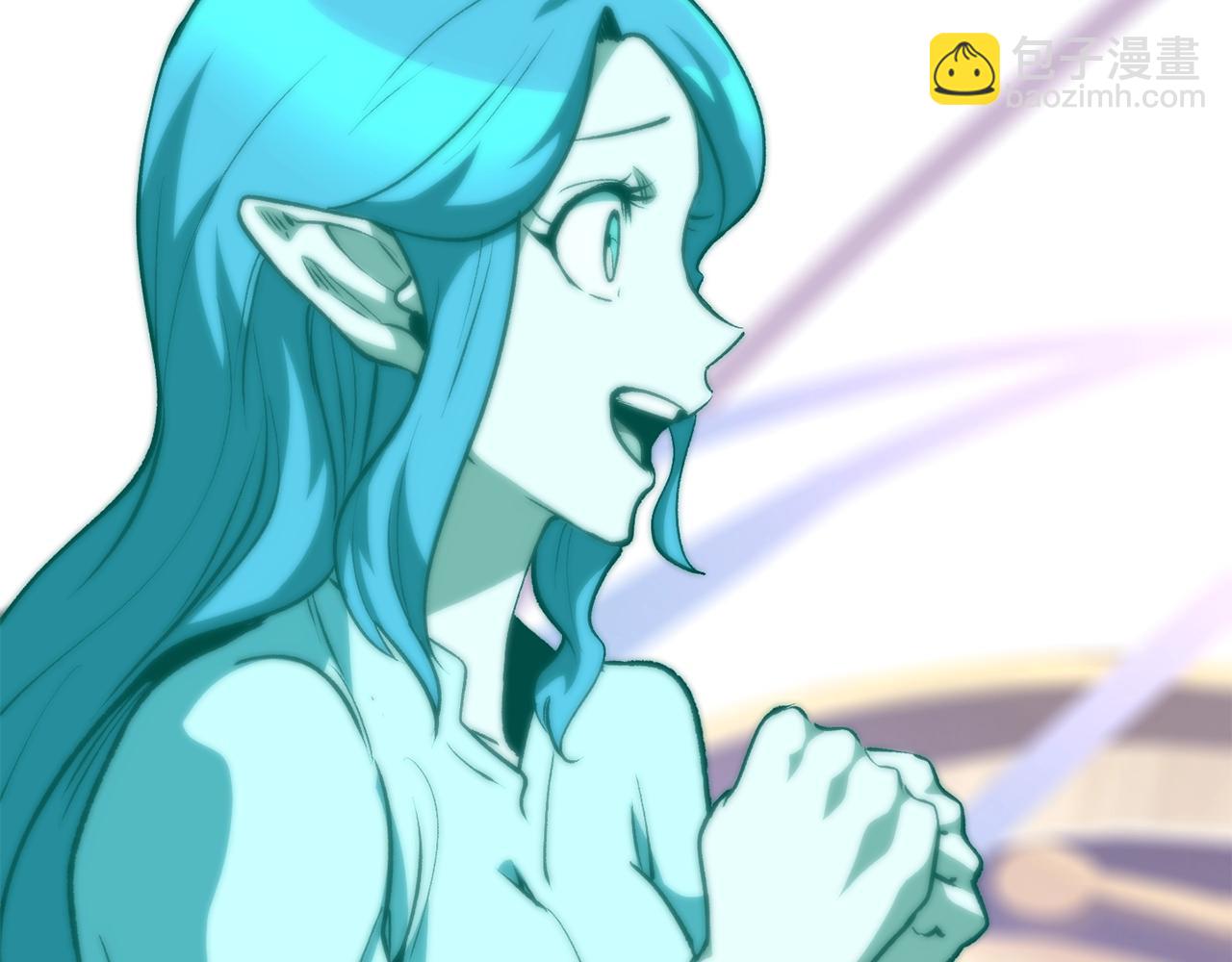 拔劍九億次 - 第153話 小說計劃(4/5) - 5