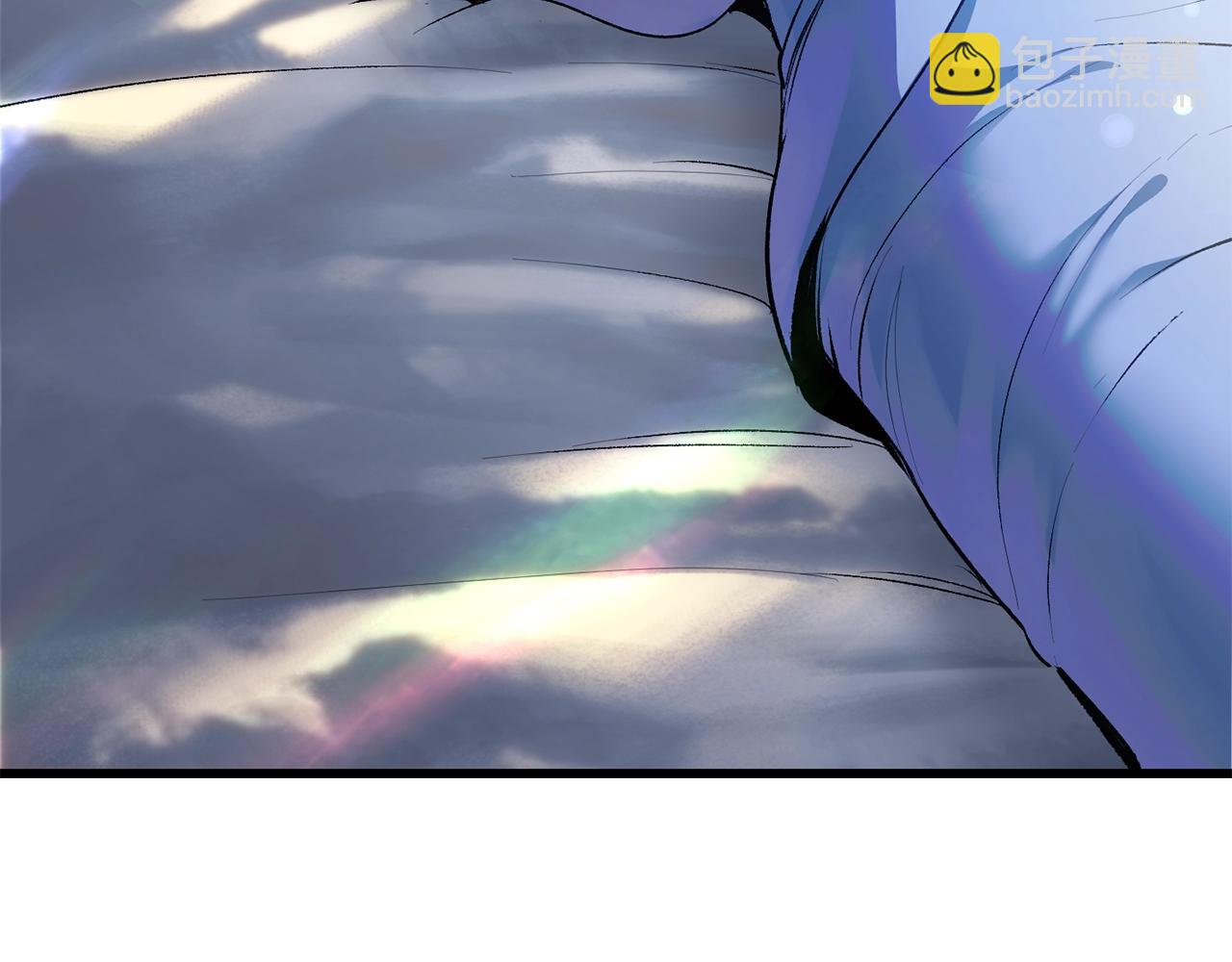 拔劍九億次 - 第153話 小說計劃(5/5) - 6