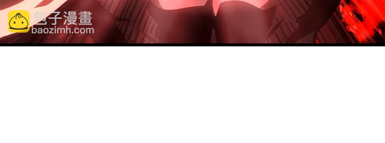 拔劍九億次 - 第153話 小說計劃(2/5) - 5