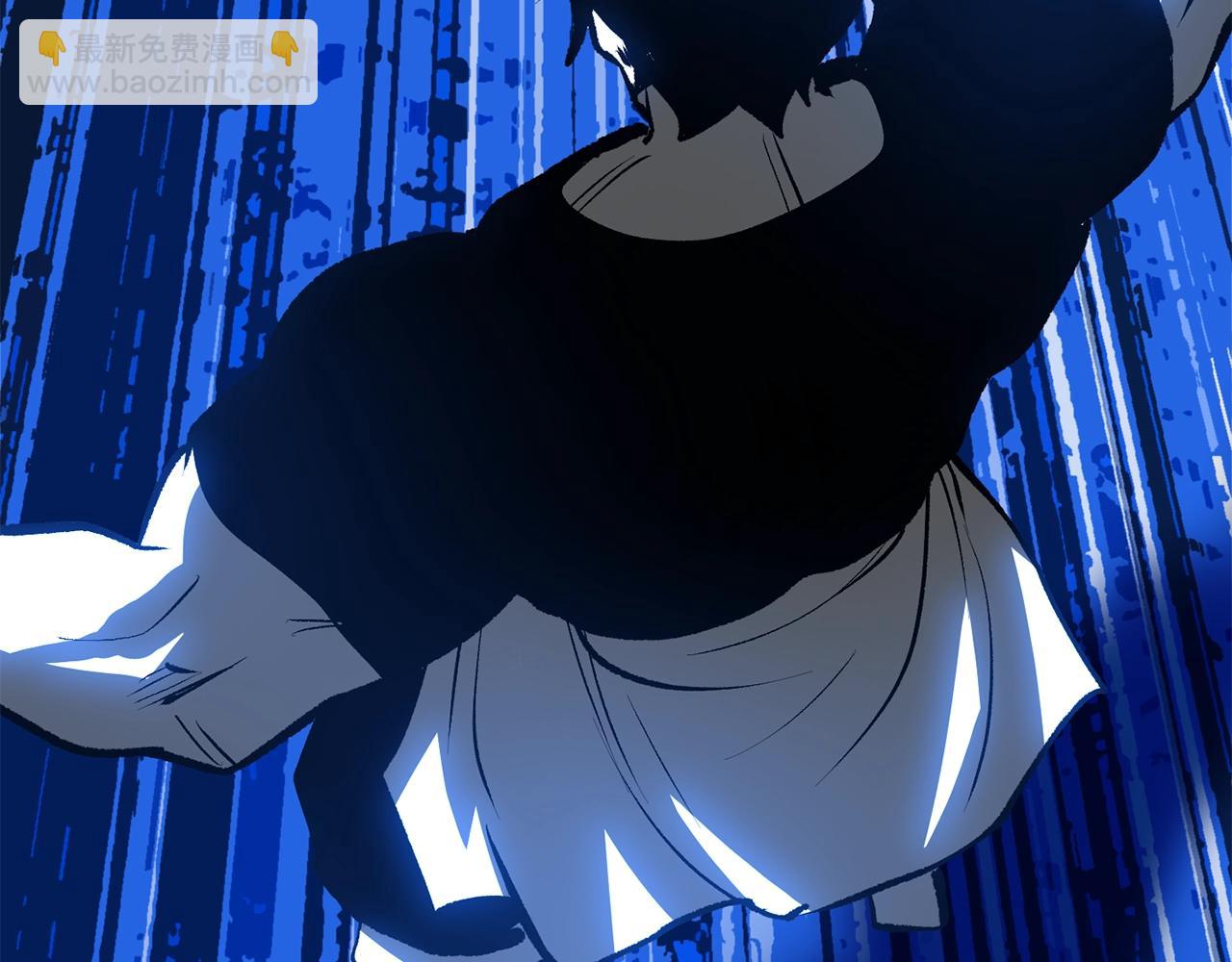 拔劍九億次 - 第155話 獵人大會(3/5) - 6