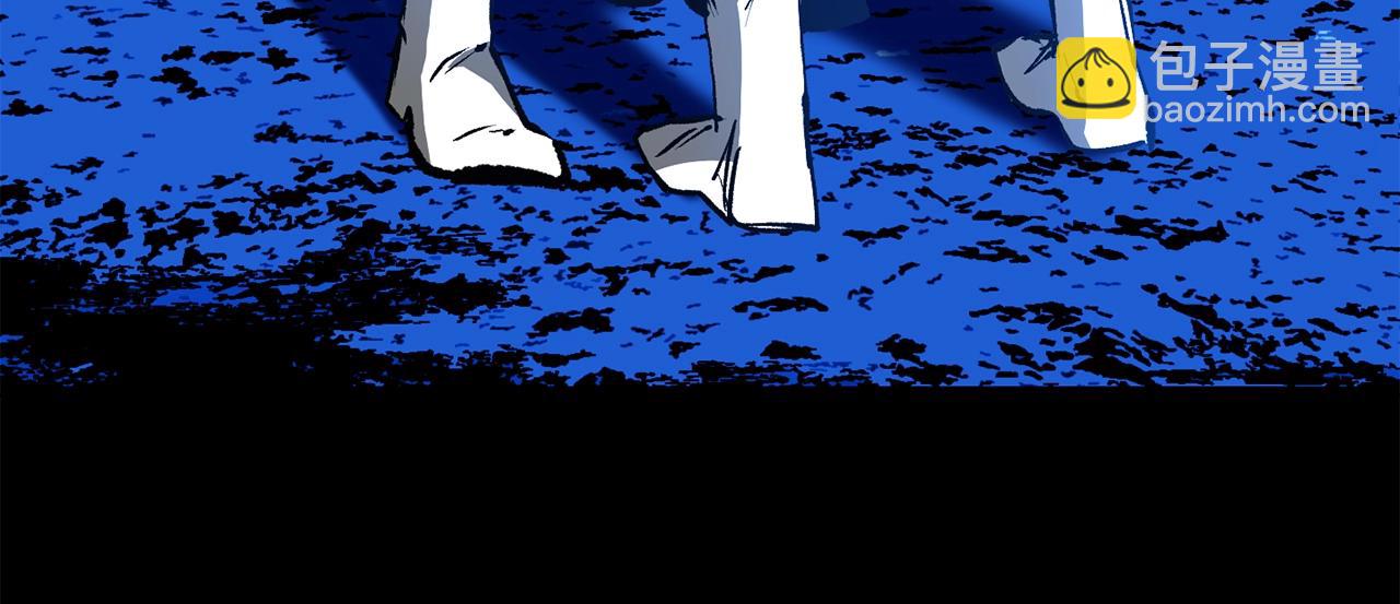 拔劍九億次 - 第155話 獵人大會(3/5) - 7