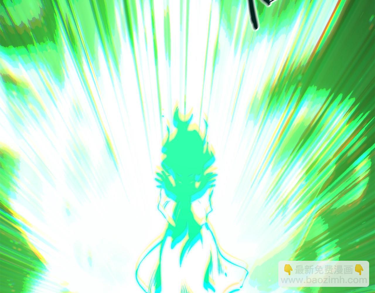 拔劍九億次 - 第155話 獵人大會(3/5) - 6