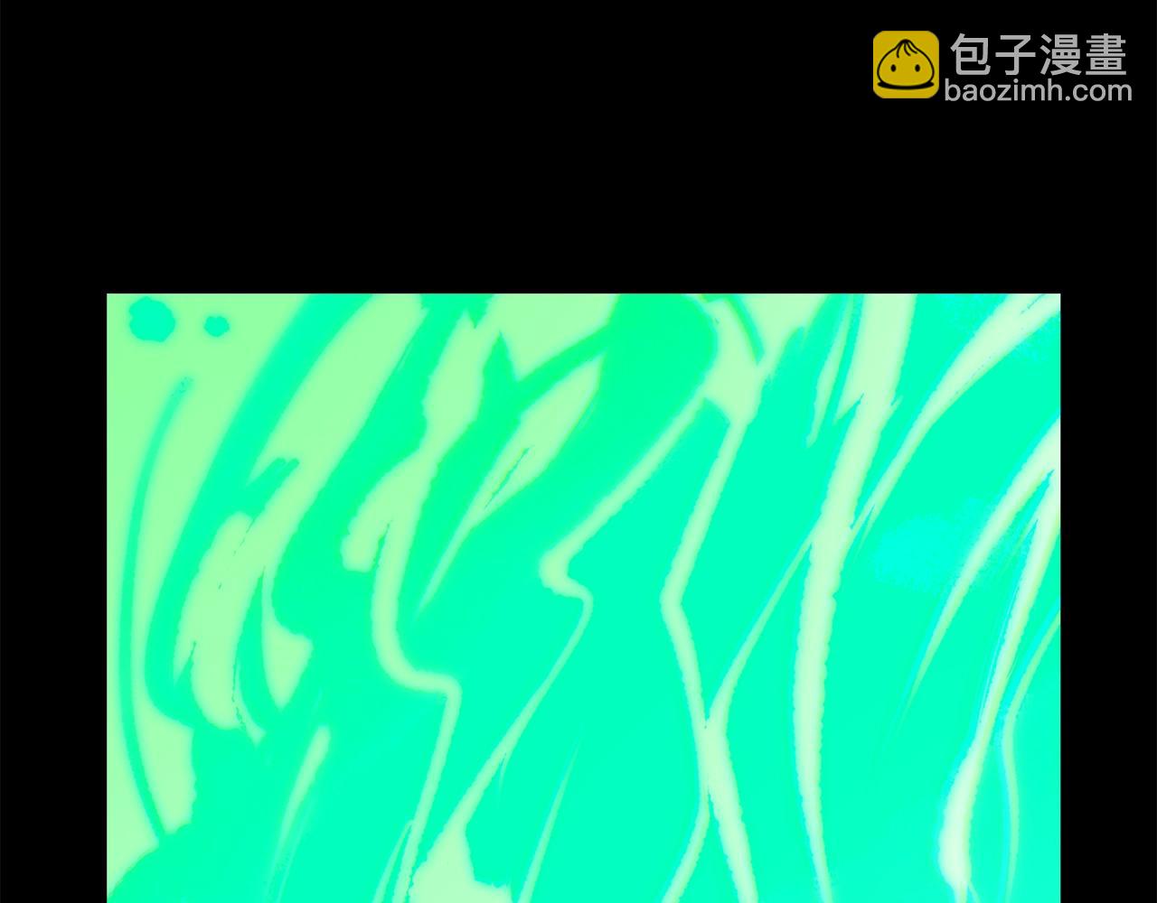 拔劍九億次 - 第155話 獵人大會(3/5) - 2