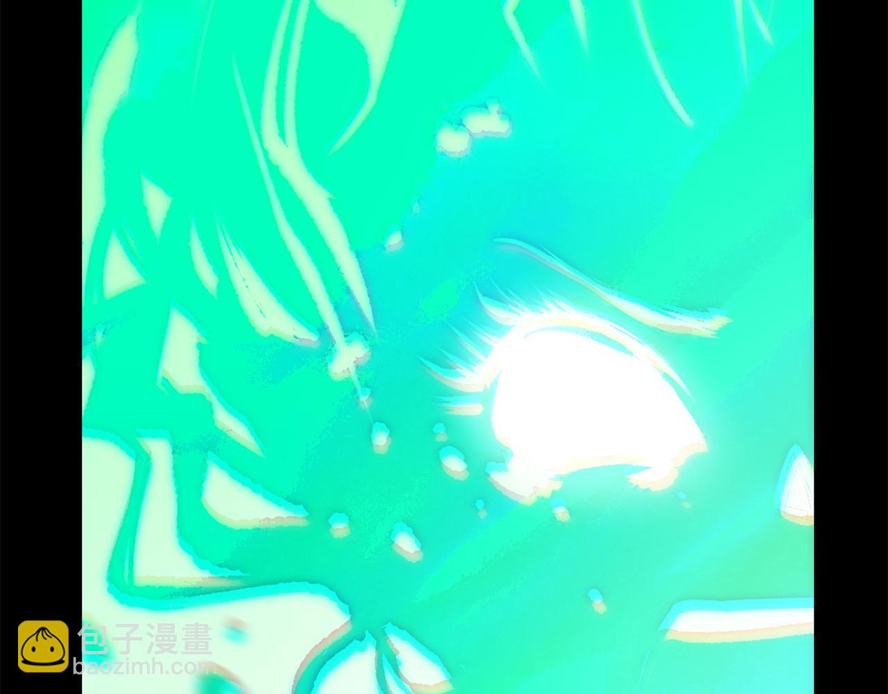 拔劍九億次 - 第155話 獵人大會(3/5) - 3