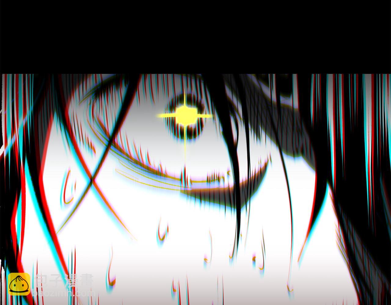 拔劍九億次 - 第155話 獵人大會(3/5) - 6