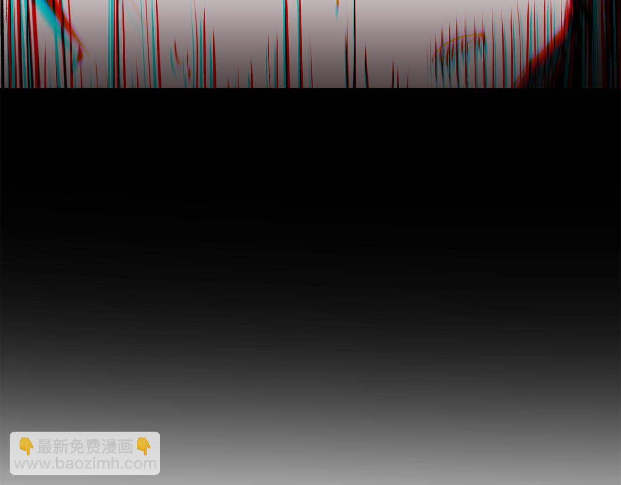 拔劍九億次 - 第155話 獵人大會(3/5) - 7