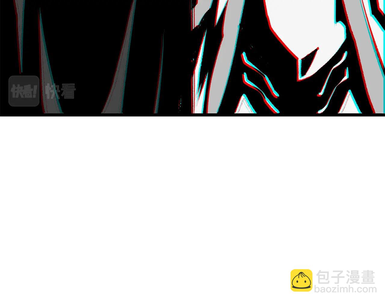 拔劍九億次 - 第155話 獵人大會(4/5) - 4