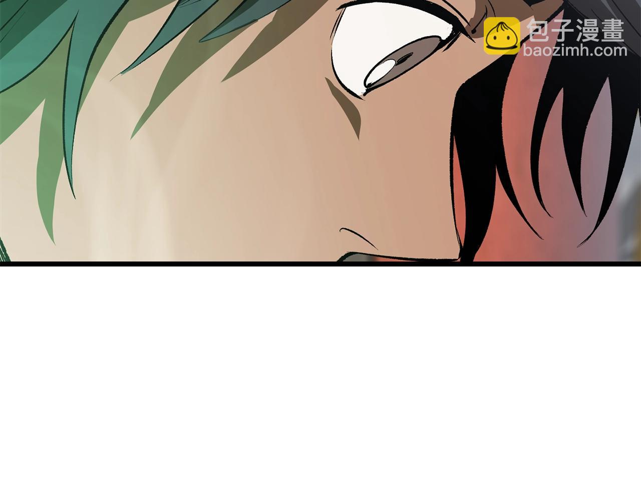 拔劍九億次 - 第155話 獵人大會(5/5) - 3