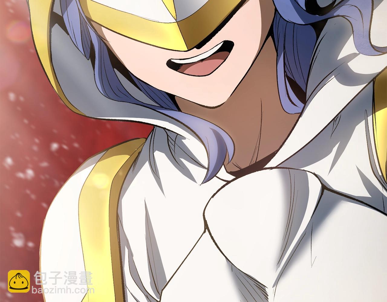 拔劍九億次 - 第155話 獵人大會(5/5) - 2