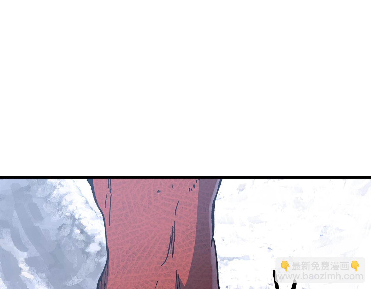 拔劍九億次 - 第159話 奇怪的龍族(2/5) - 8