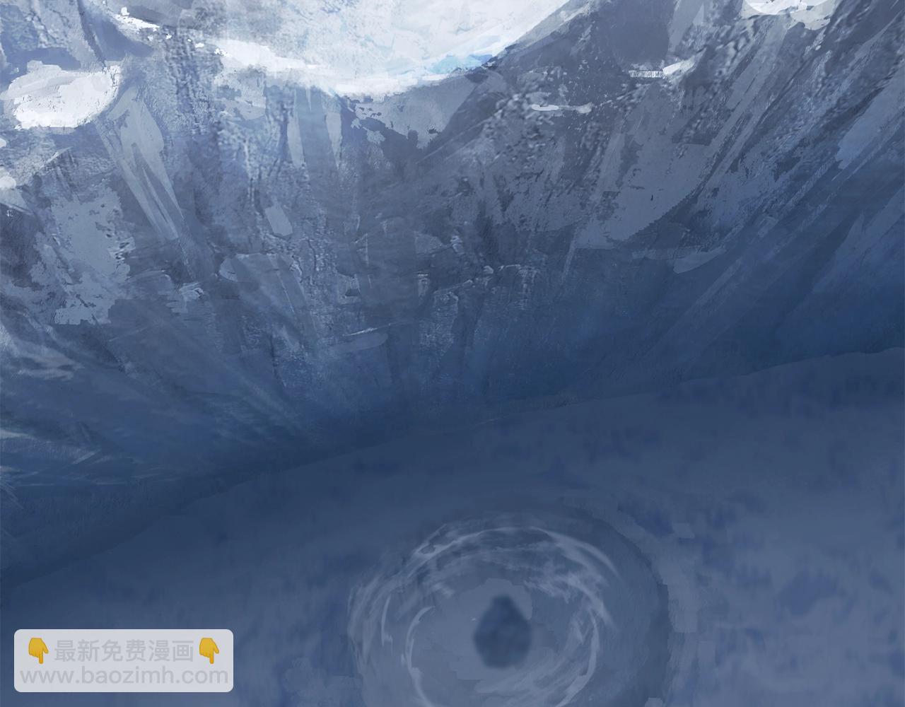 拔劍九億次 - 第159話 奇怪的龍族(2/5) - 2