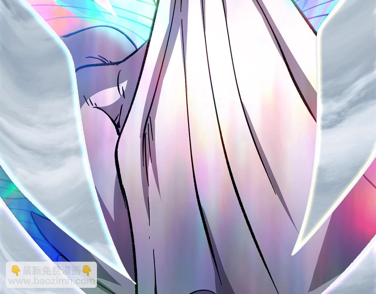 拔劍九億次 - 第161話 巨龍們(2/5) - 4