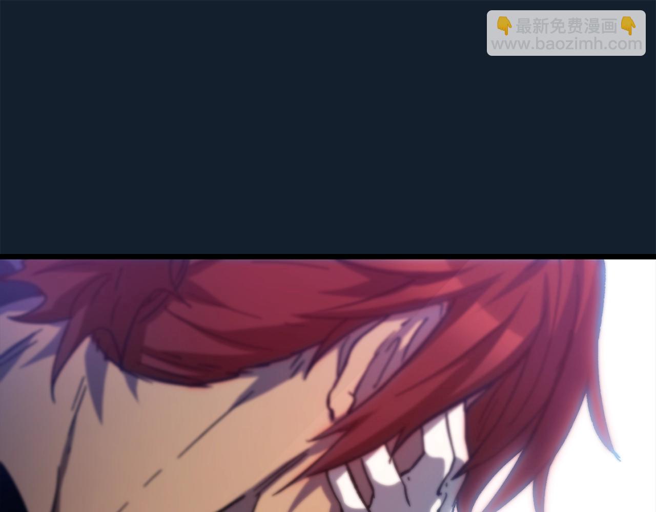 拔劍九億次 - 第165話 預言(4/5) - 7