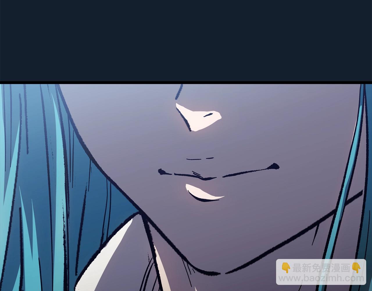 拔劍九億次 - 第165話 預言(5/5) - 6