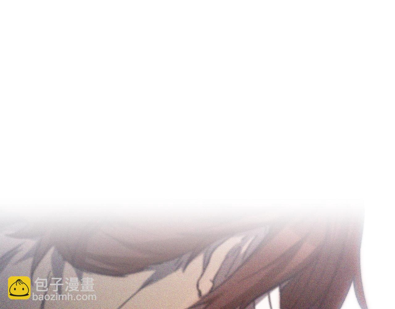 拔劍九億次 - 第166話 預言即詛咒(4/6) - 1