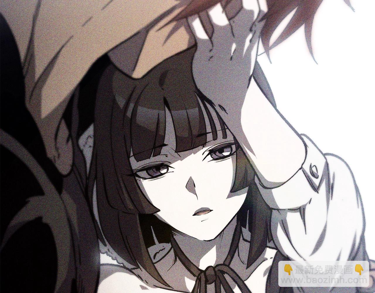 拔劍九億次 - 第166話 預言即詛咒(4/6) - 2