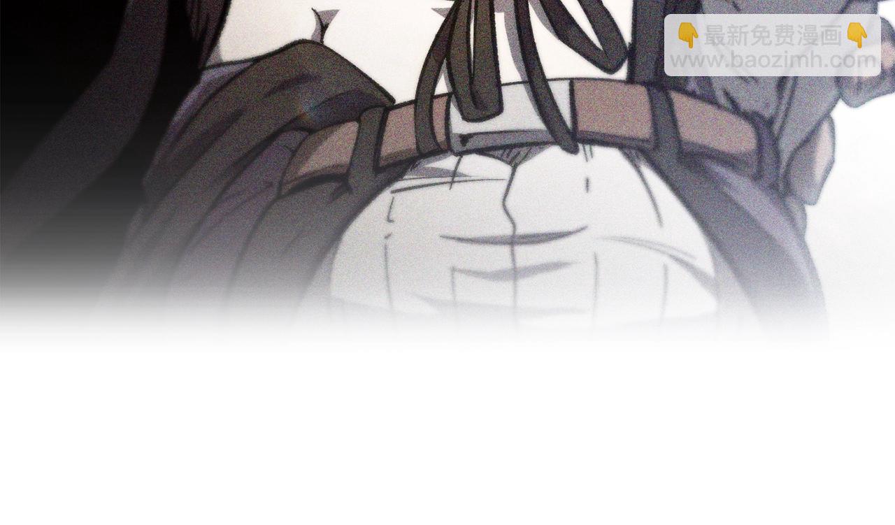 拔劍九億次 - 第166話 預言即詛咒(4/6) - 3