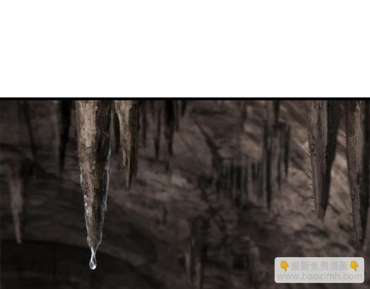 拔劍九億次 - 第166話 預言即詛咒(4/6) - 8