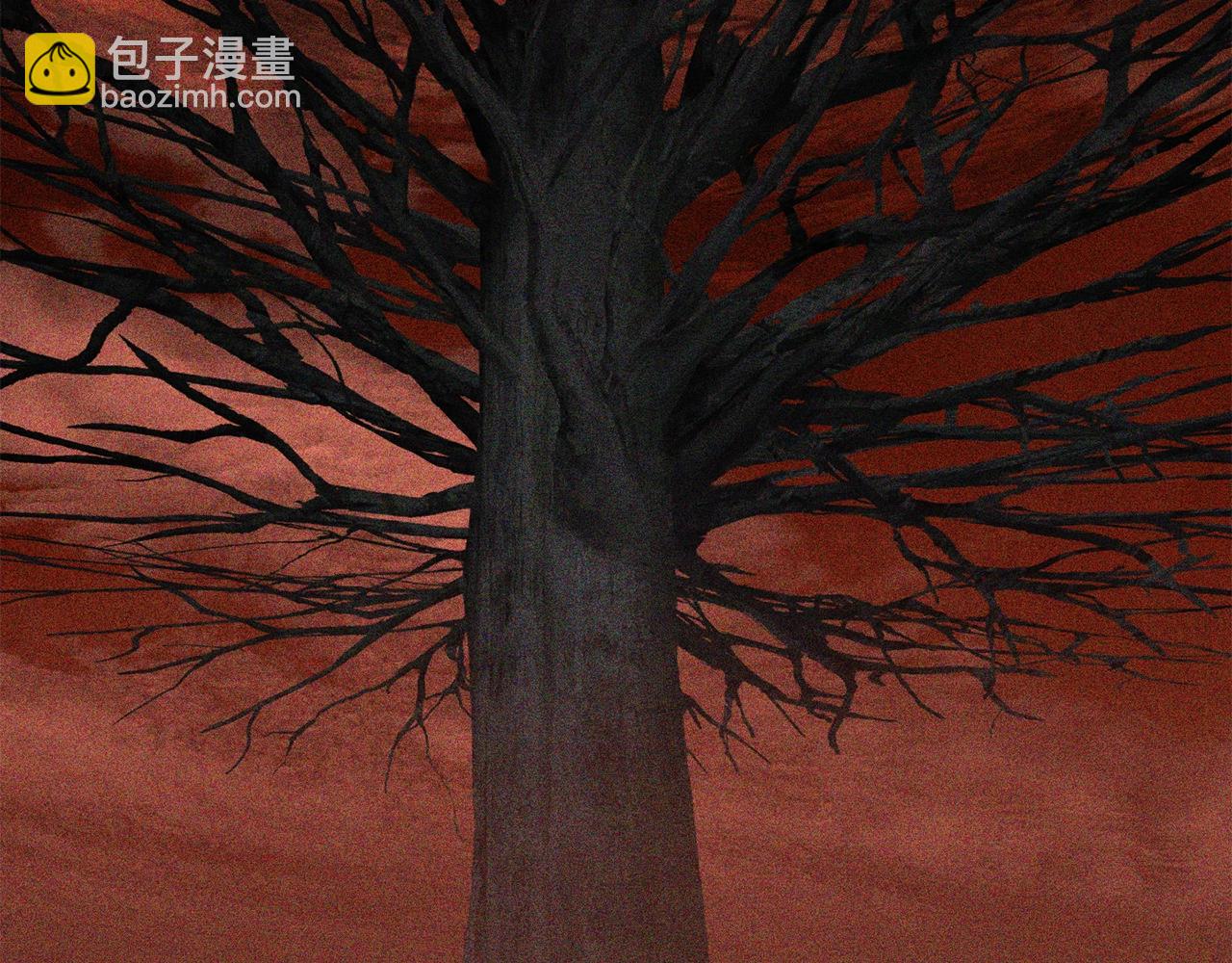 拔劍九億次 - 第166話 預言即詛咒(5/6) - 5