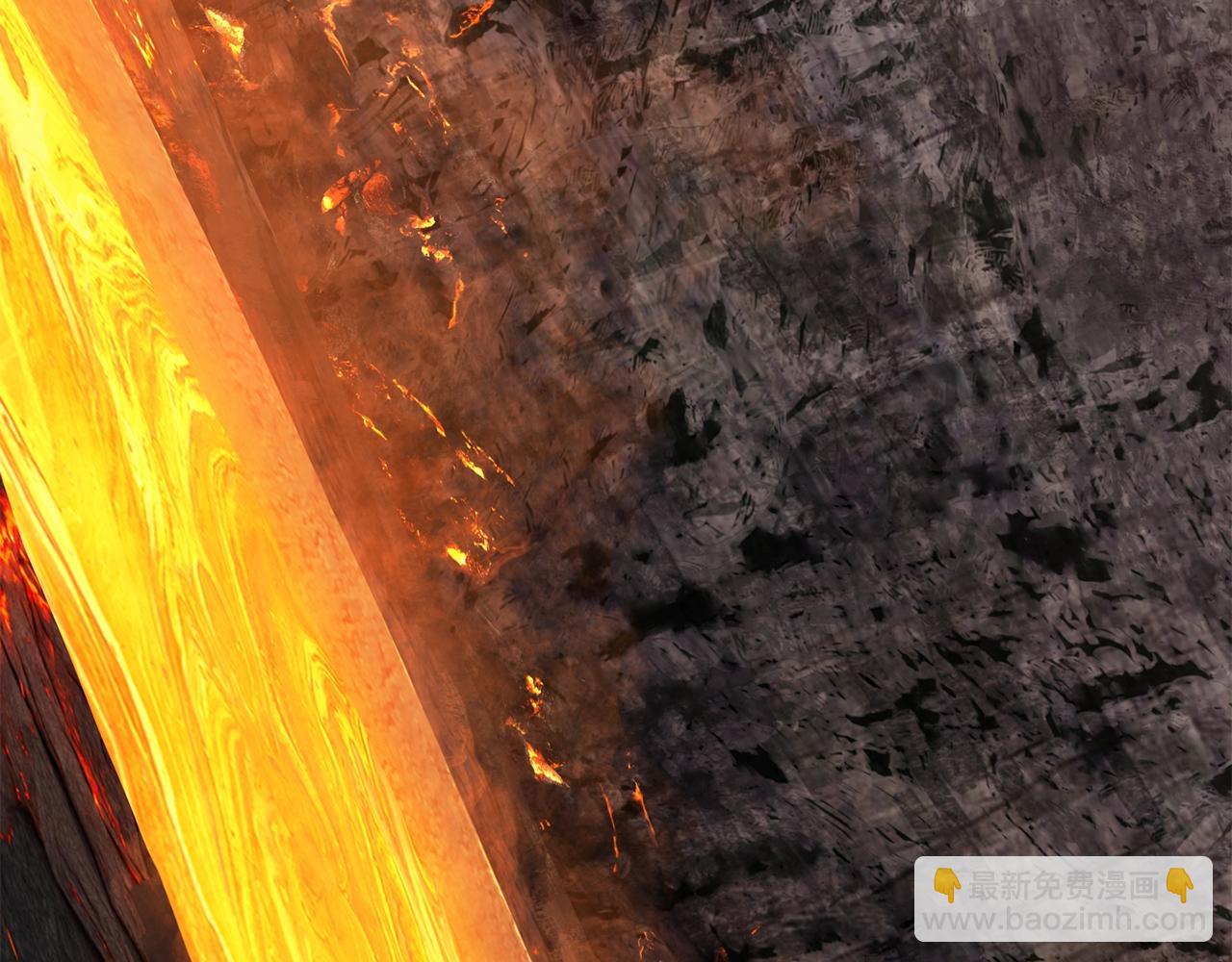 拔劍九億次 - 第166話 預言即詛咒(5/6) - 2