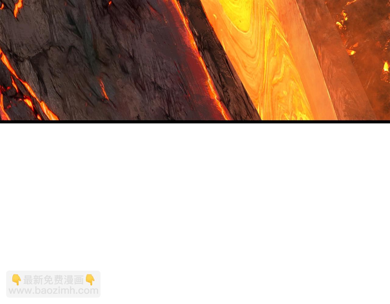 拔劍九億次 - 第166話 預言即詛咒(5/6) - 4