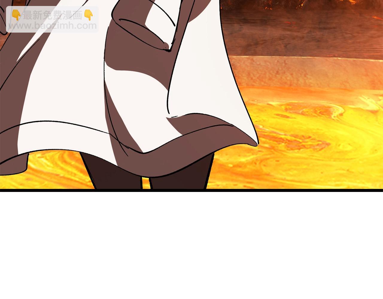 拔劍九億次 - 第166話 預言即詛咒(6/6) - 4