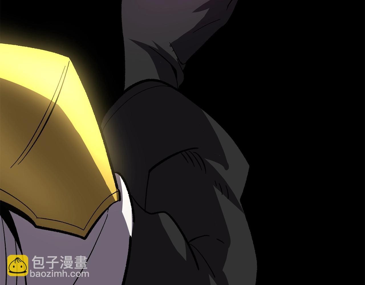 拔劍九億次 - 第166話 預言即詛咒(6/6) - 2